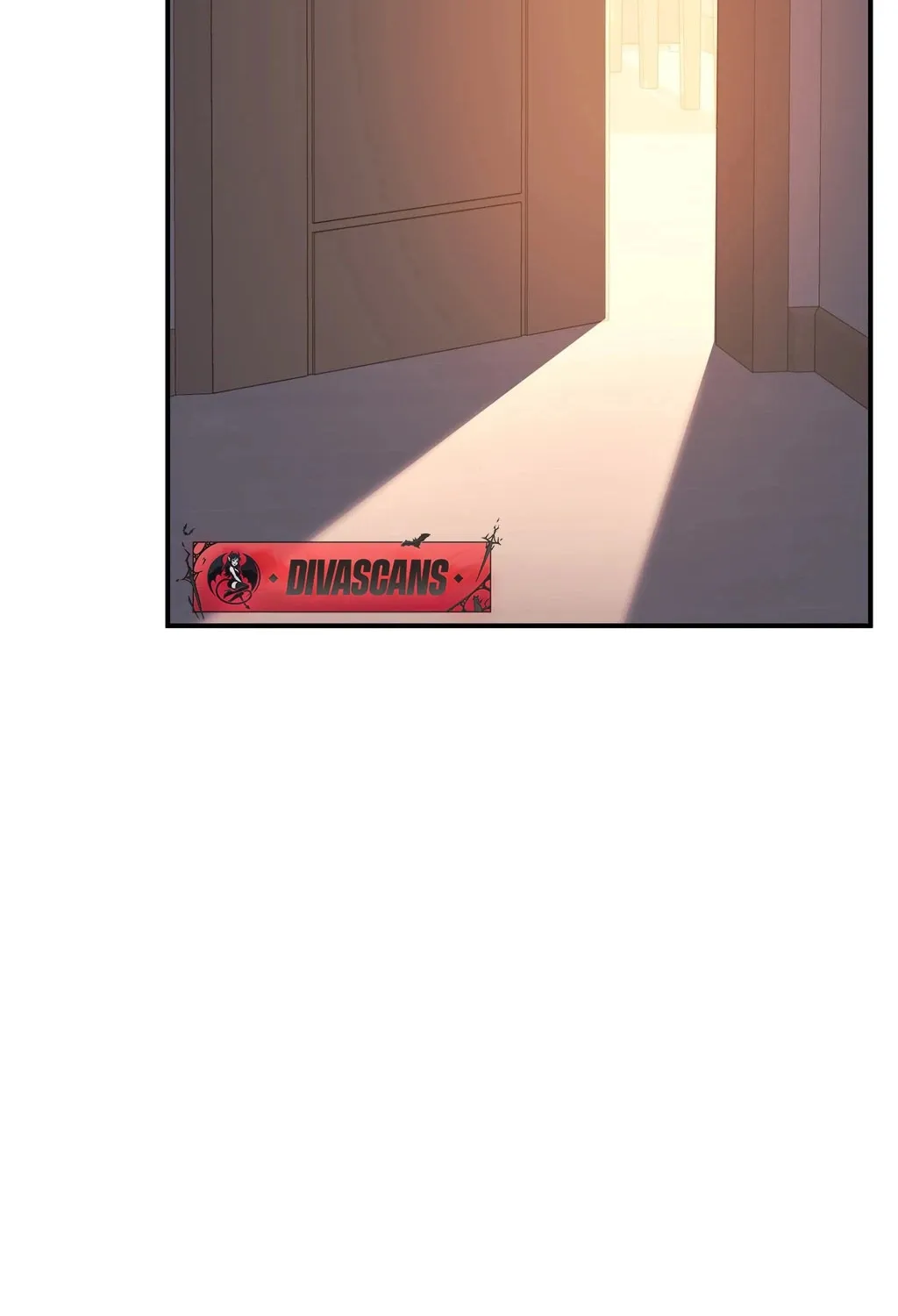 Adulterous Boss Chapter 4 page 94 - 