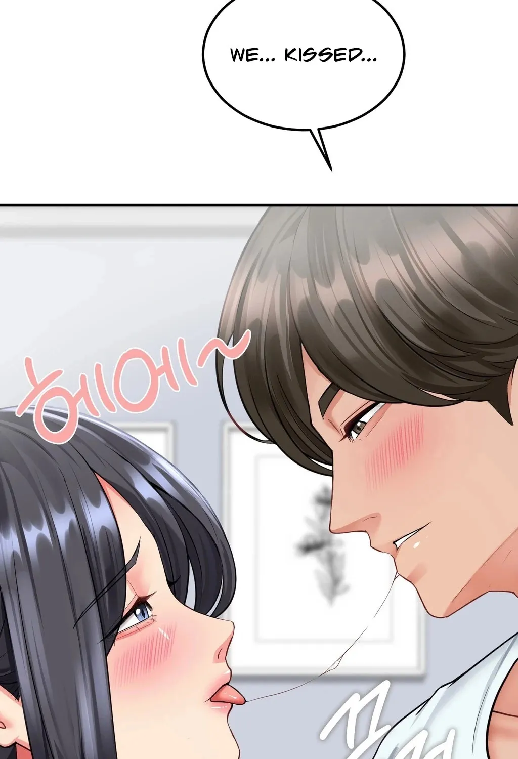 Adulterous Boss Chapter 5 page 102 - 