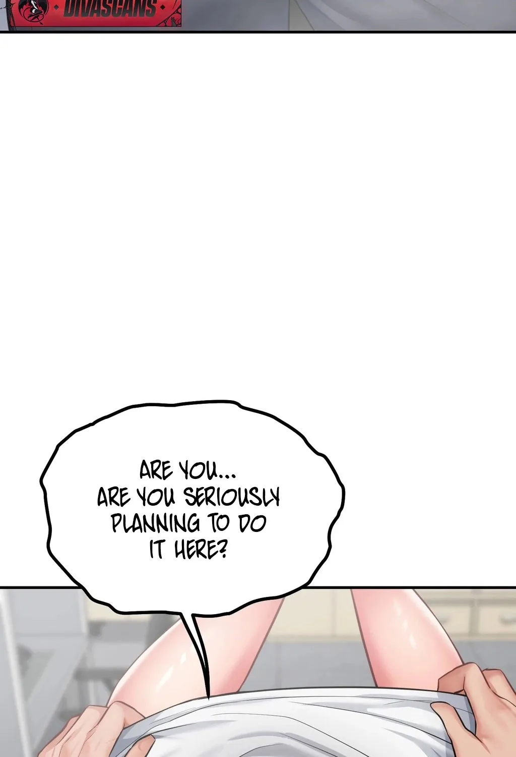 Adulterous Boss Chapter 5 page 108 - 