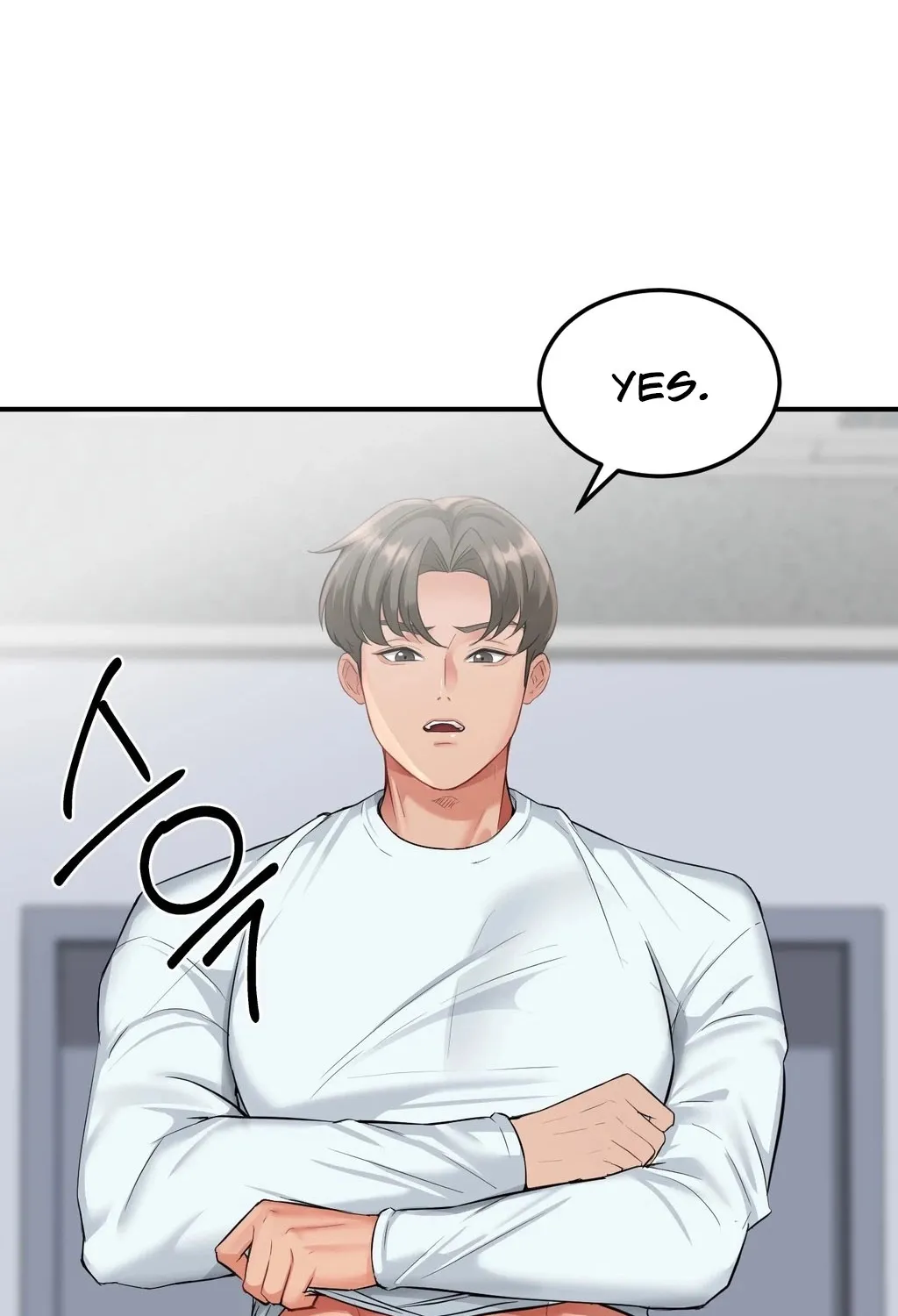 Adulterous Boss Chapter 5 page 111 - 