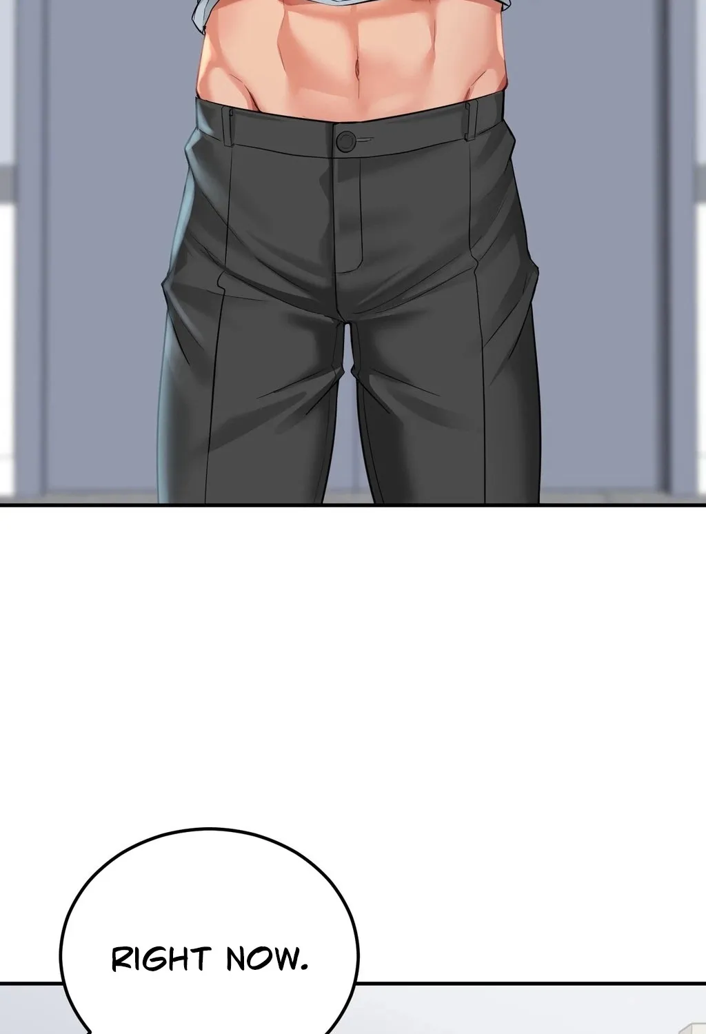 Adulterous Boss Chapter 5 page 112 - 