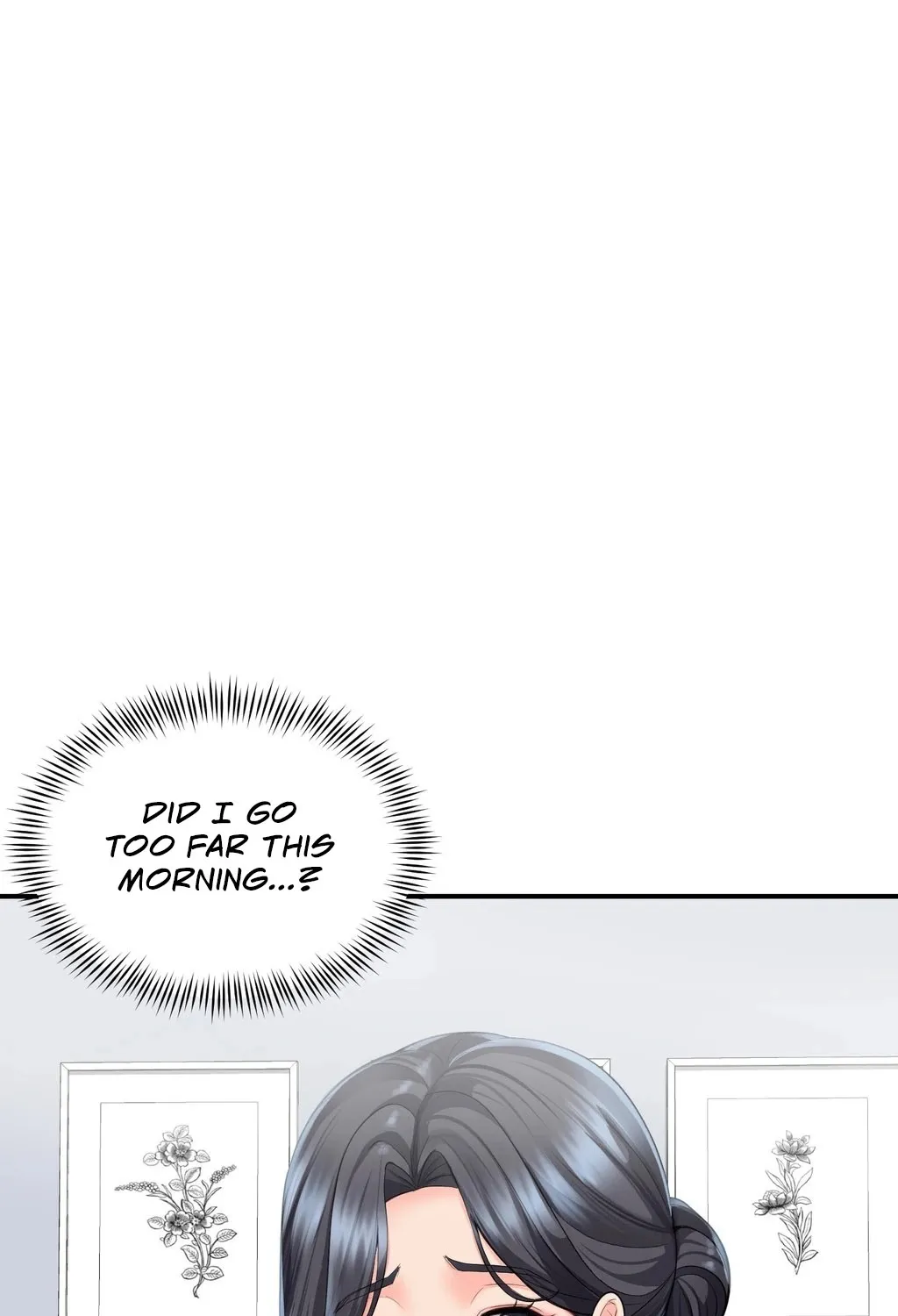 Adulterous Boss Chapter 5 page 17 - 