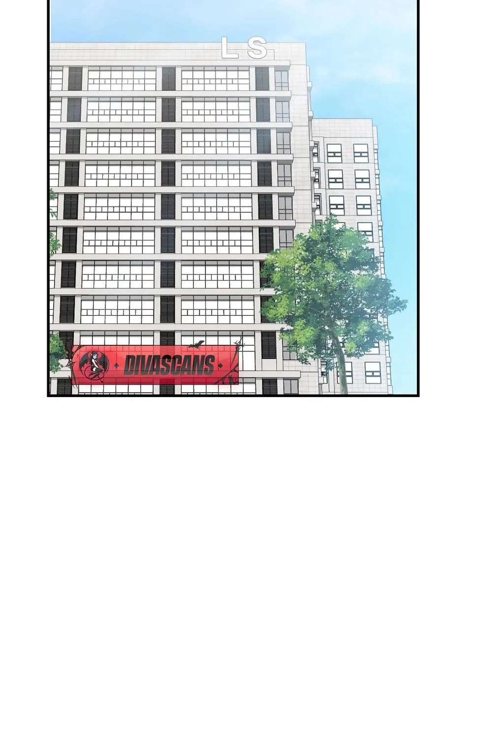 Adulterous Boss Chapter 5 page 46 - 