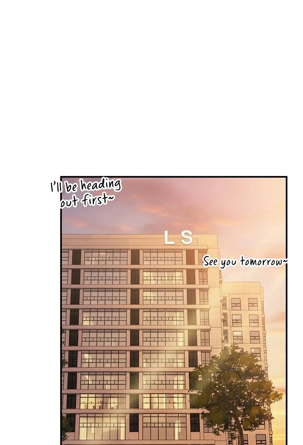 Adulterous Boss Chapter 5 page 47 - 