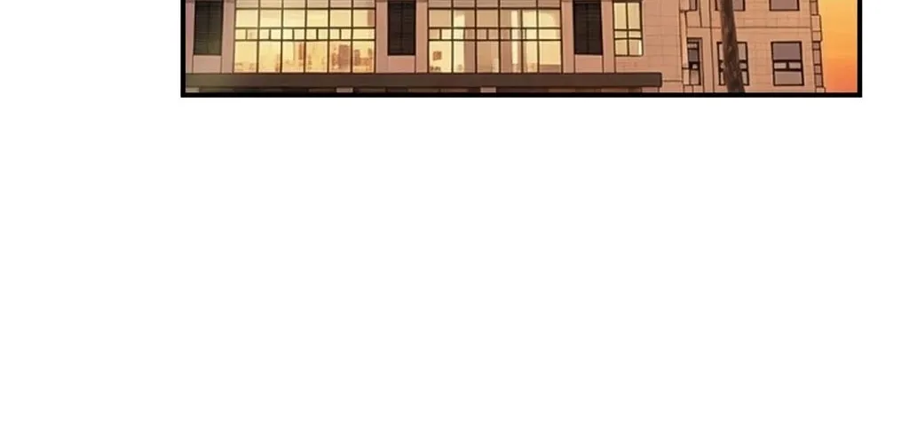 Adulterous Boss Chapter 5 page 48 - 