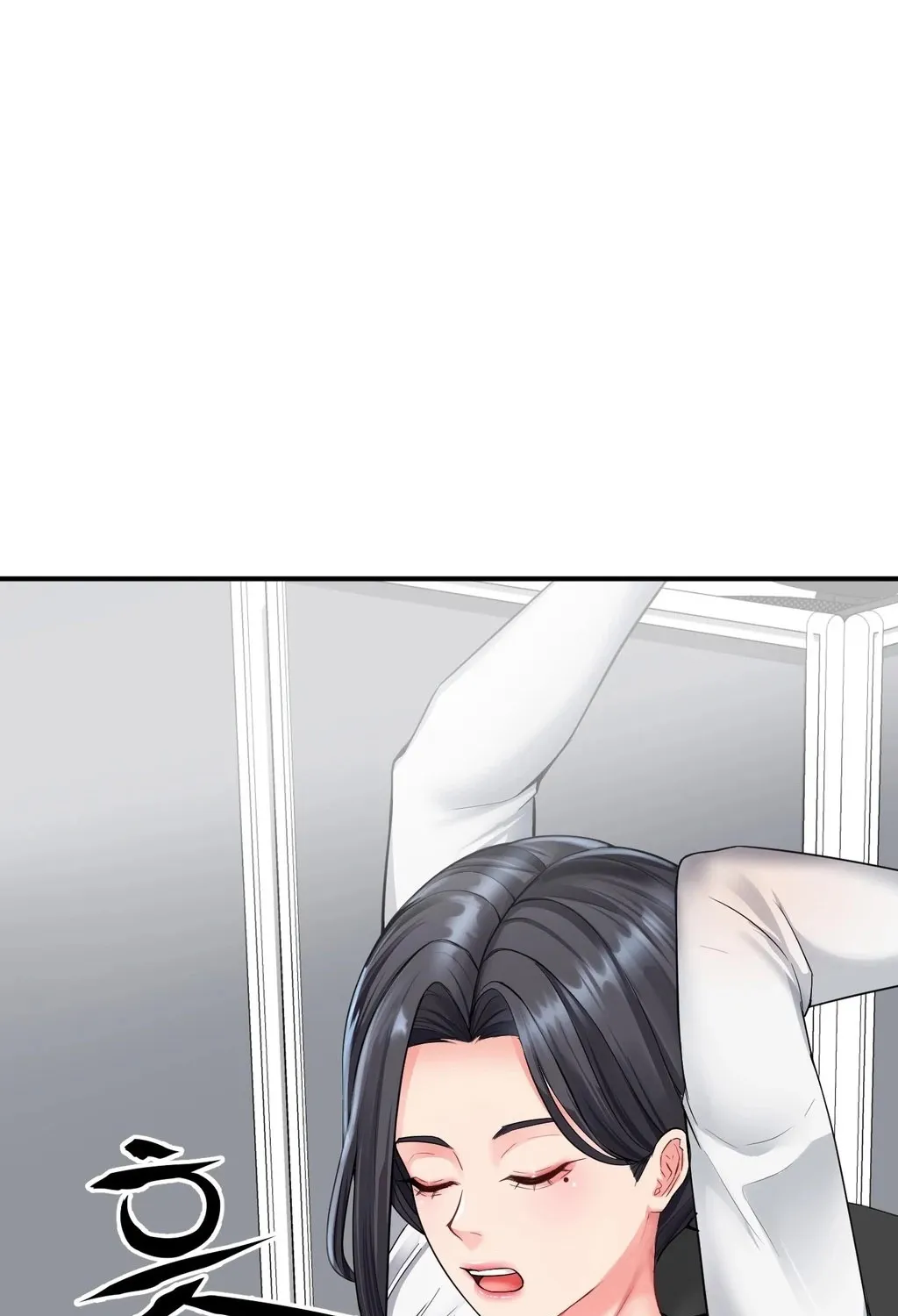 Adulterous Boss Chapter 5 page 49 - 