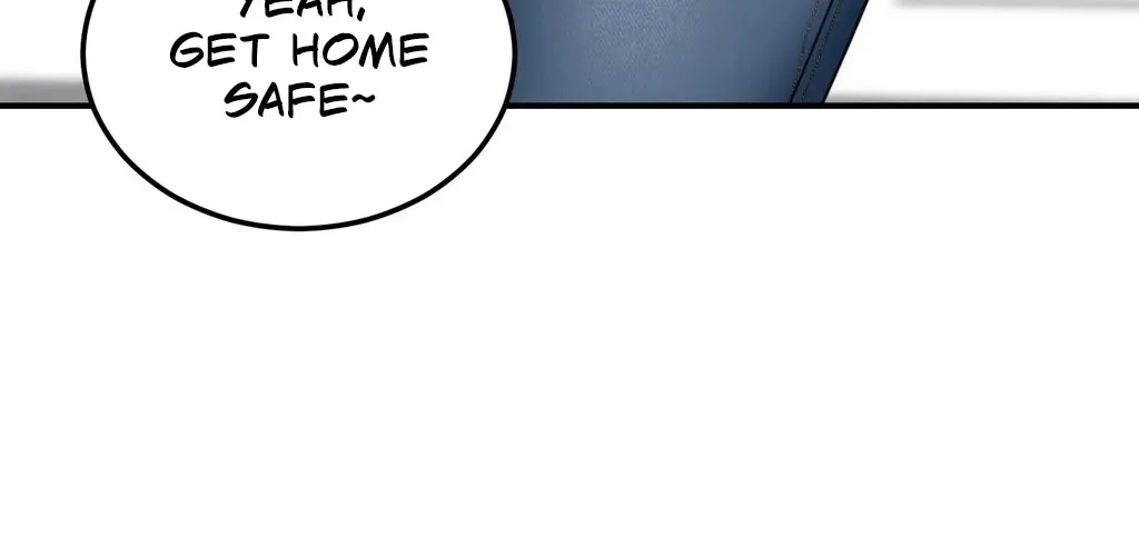 Adulterous Boss Chapter 5 page 58 - 