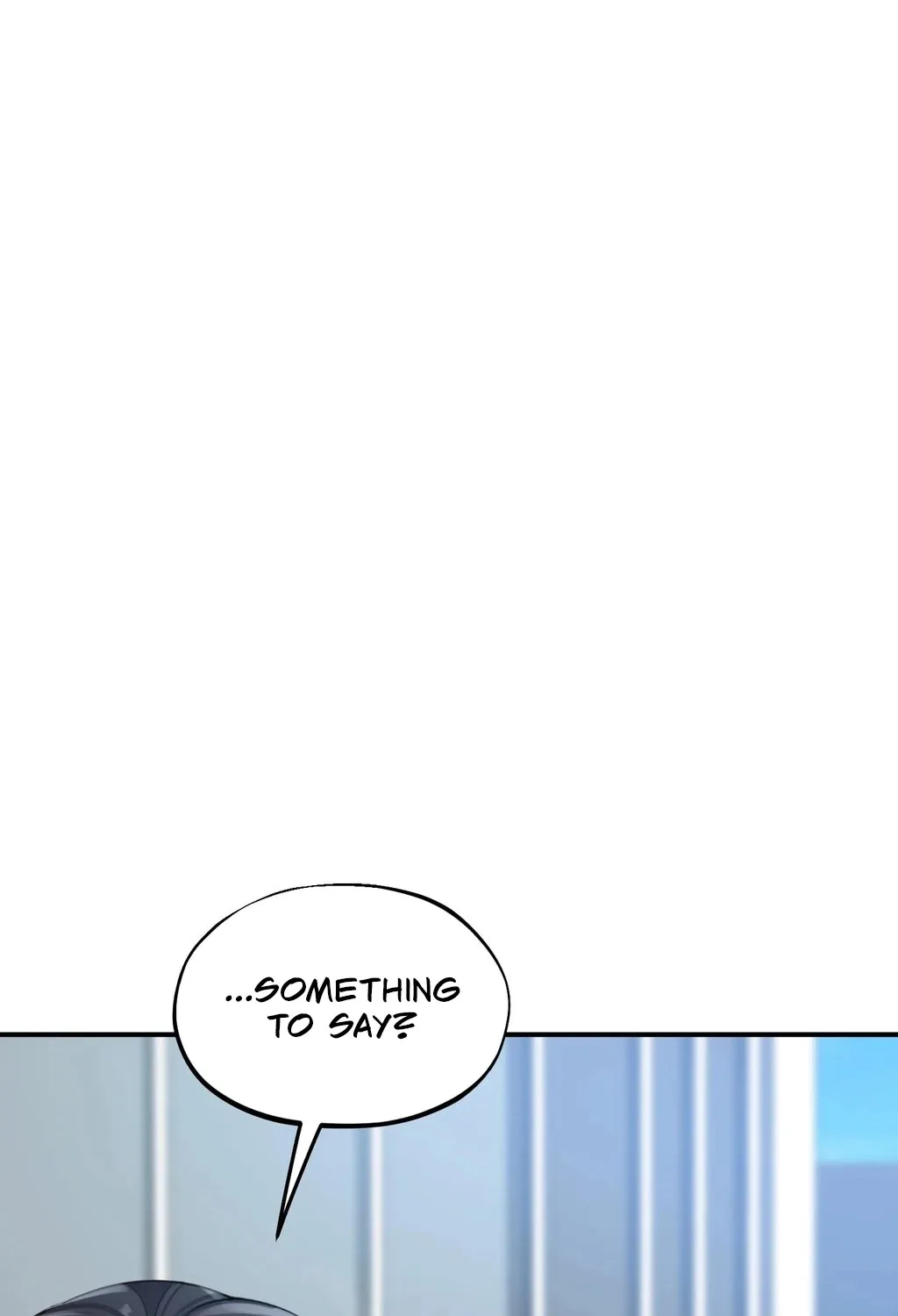 Adulterous Boss Chapter 5 page 7 - 