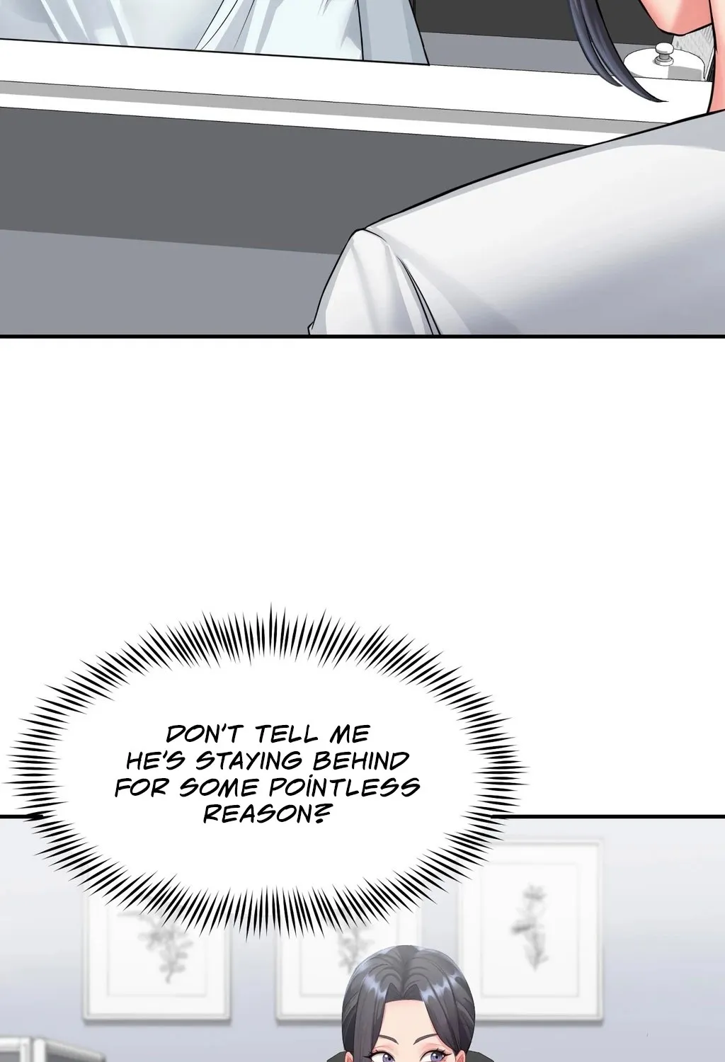 Adulterous Boss Chapter 5 page 63 - 