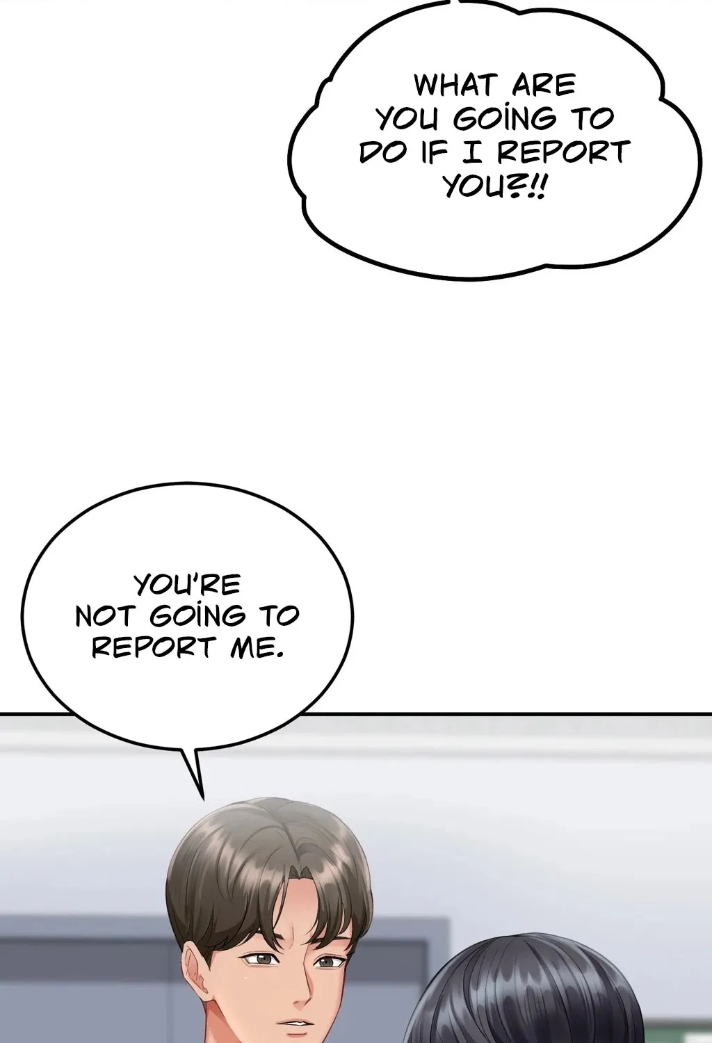 Adulterous Boss Chapter 5 page 78 - 