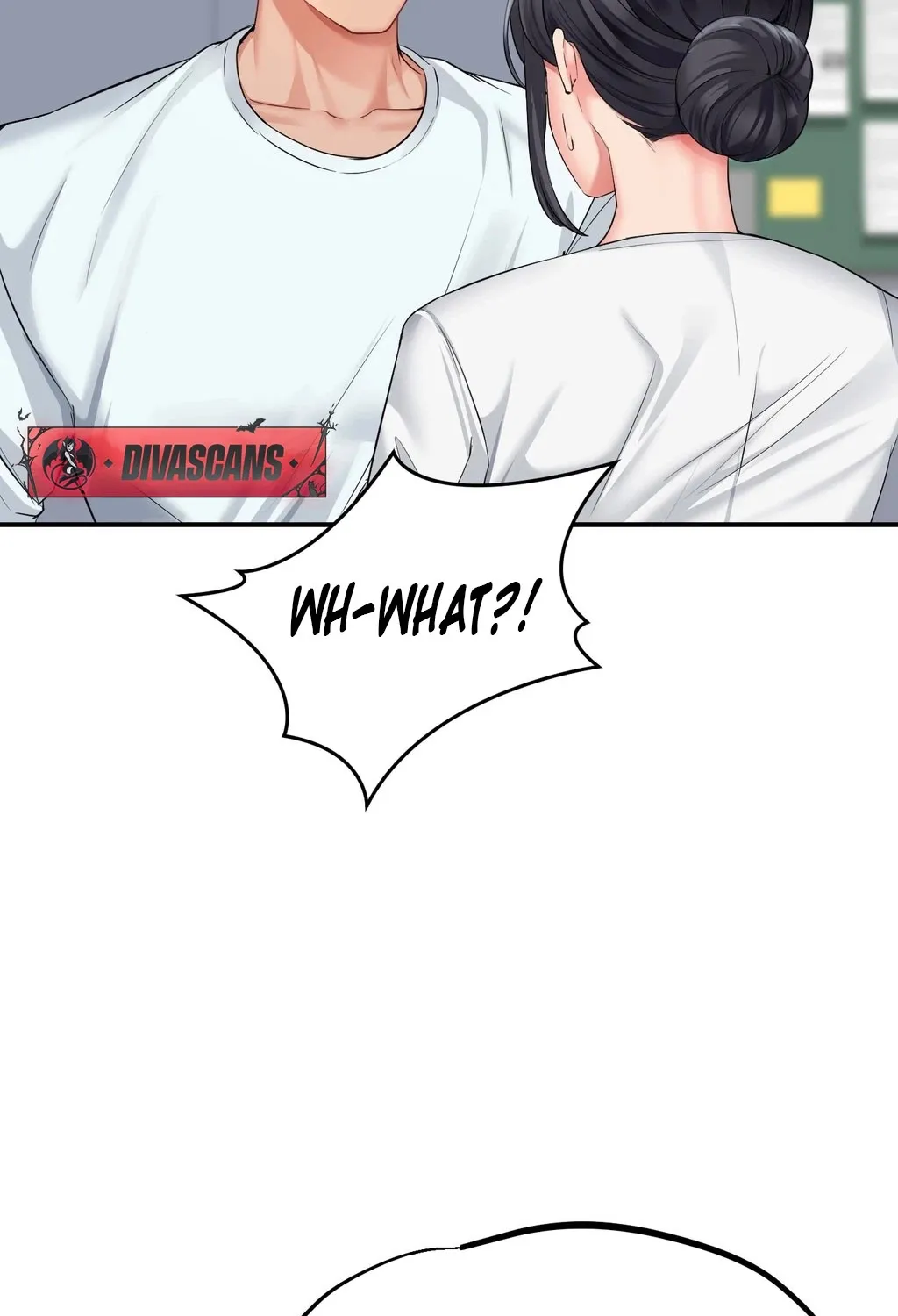 Adulterous Boss Chapter 5 page 79 - 