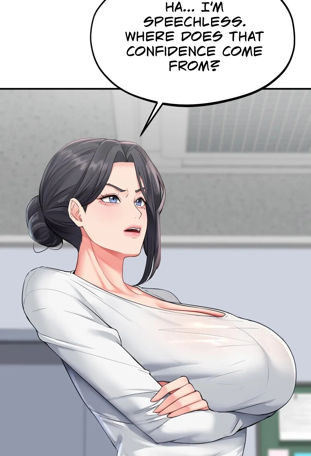 Adulterous Boss Chapter 5 page 80 - 