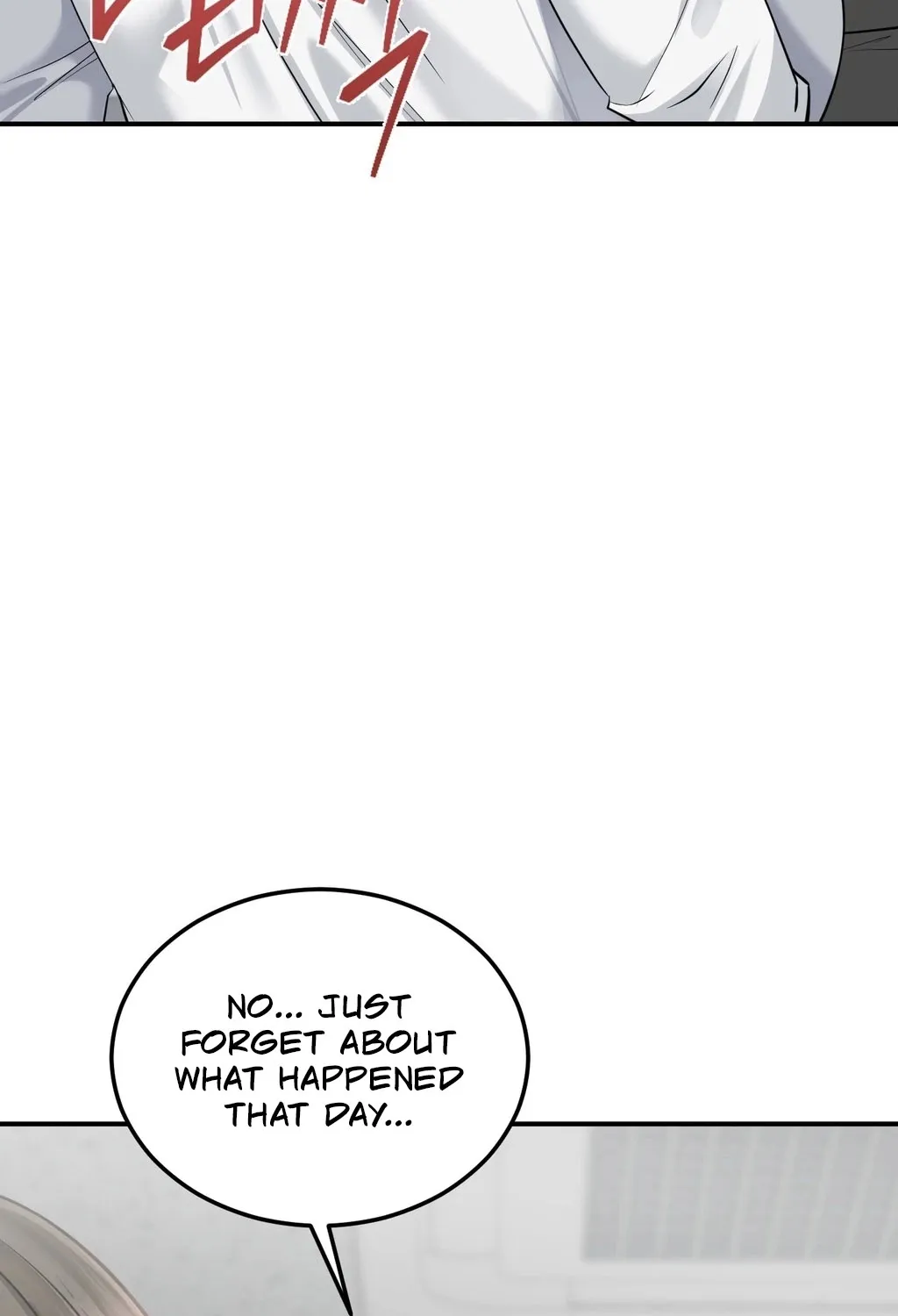 Adulterous Boss Chapter 5 page 83 - 