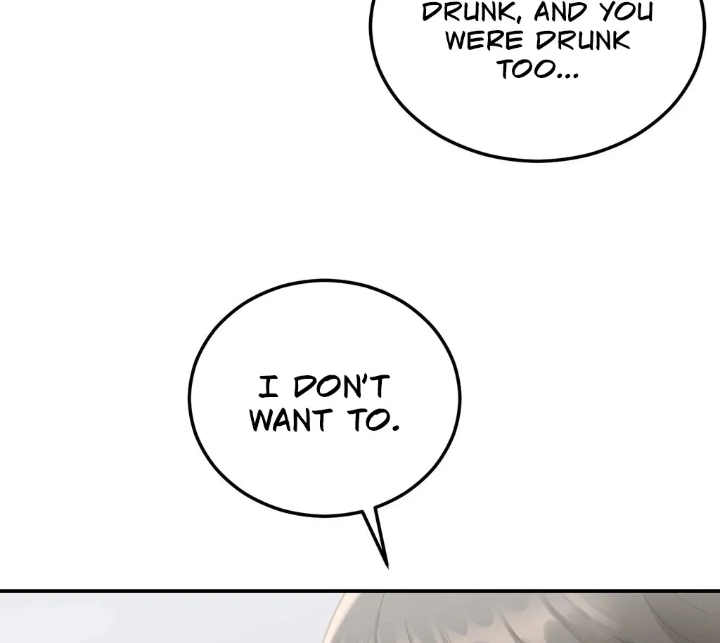 Adulterous Boss Chapter 5 page 85 - 