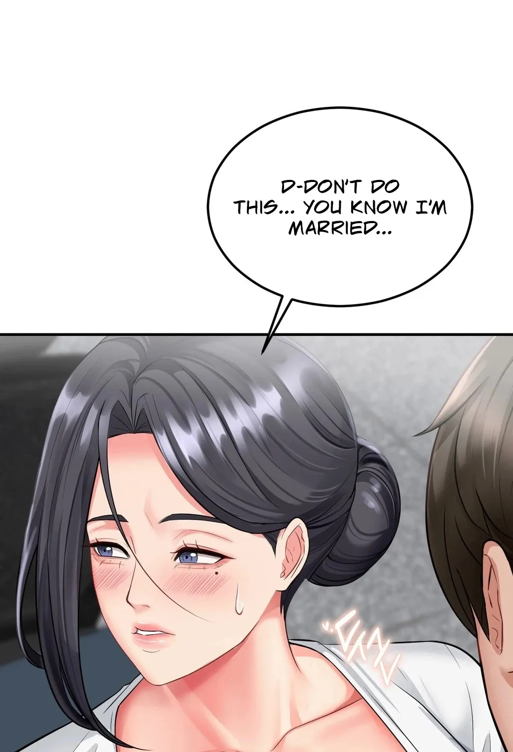 Adulterous Boss Chapter 5 page 87 - 