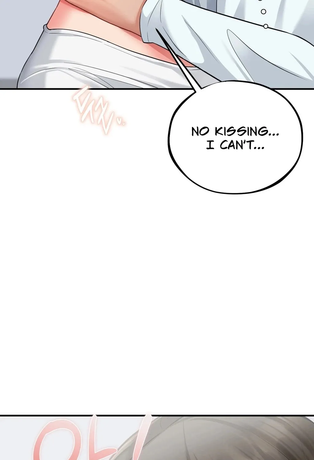 Adulterous Boss Chapter 5 page 92 - 