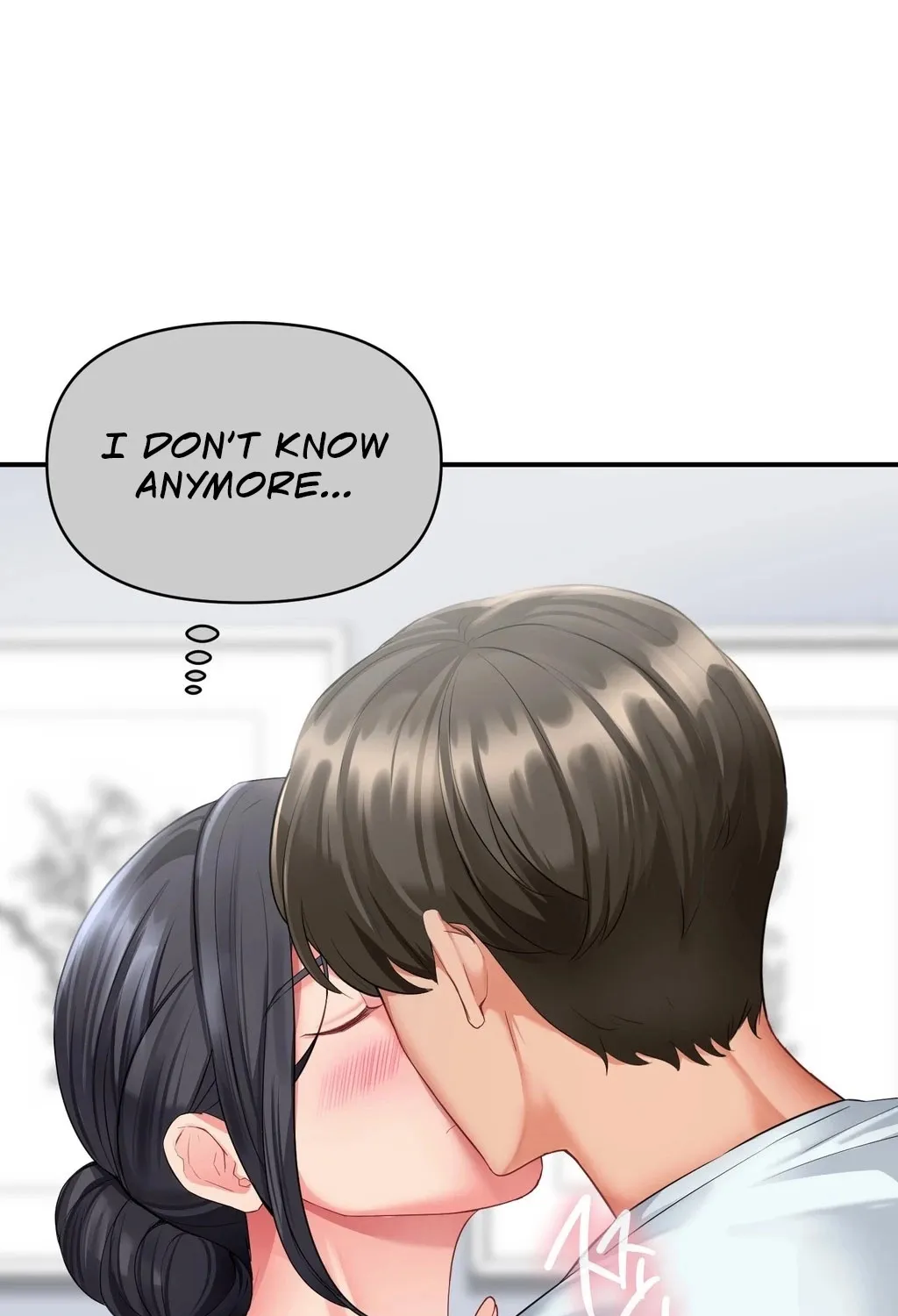 Adulterous Boss Chapter 5 page 94 - 