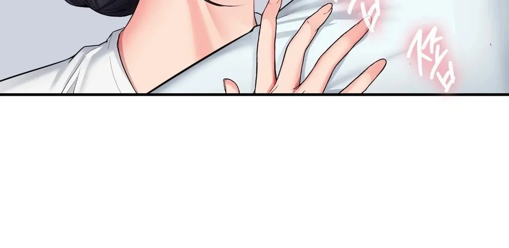 Adulterous Boss Chapter 5 page 95 - 