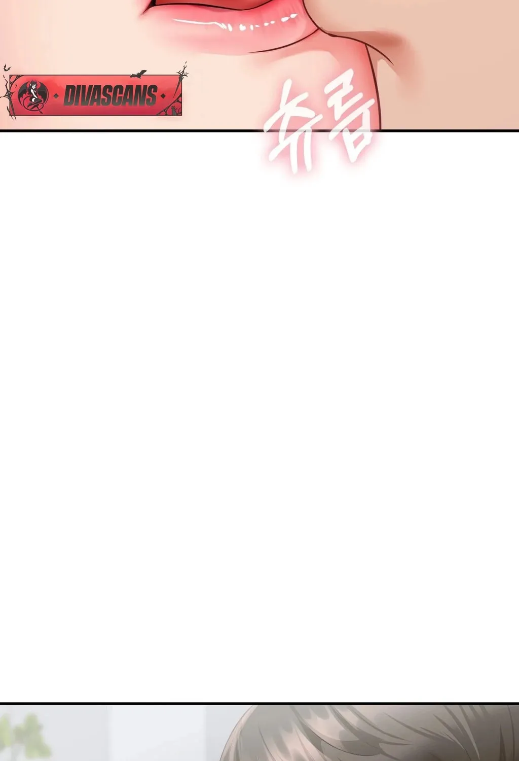 Adulterous Boss Chapter 5 page 100 - 