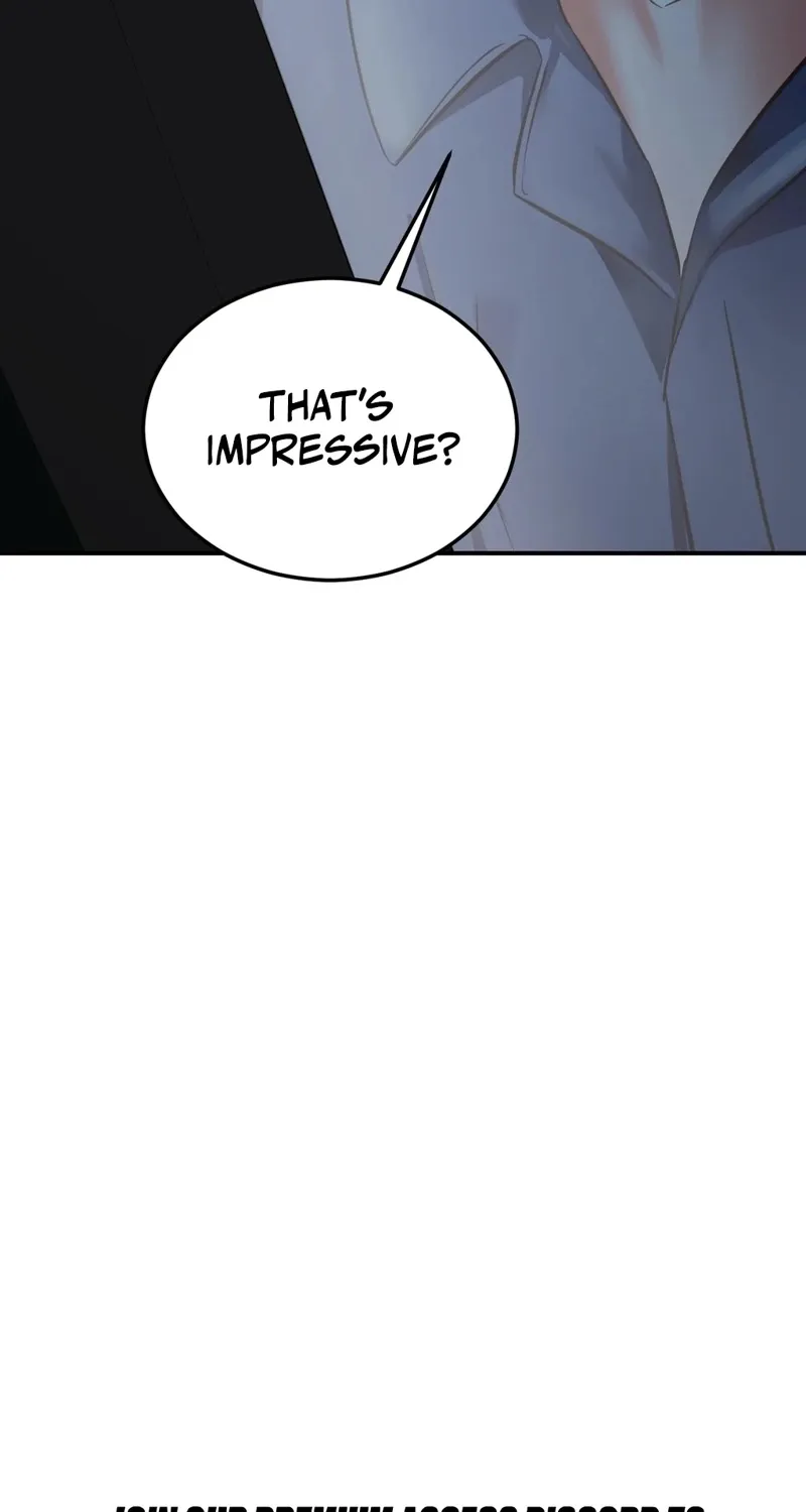 Adulterous Boss Chapter 6 page 103 - 