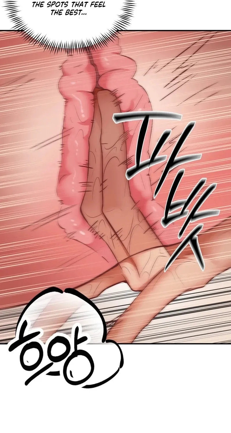 Adulterous Boss Chapter 6 page 22 - 