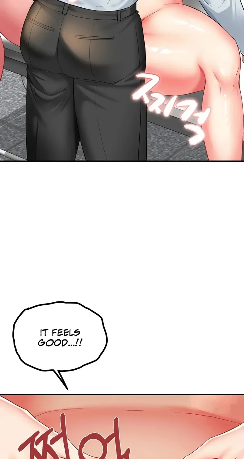 Adulterous Boss Chapter 6 page 26 - 