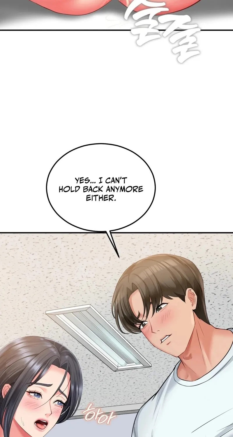 Adulterous Boss Chapter 6 page 29 - 