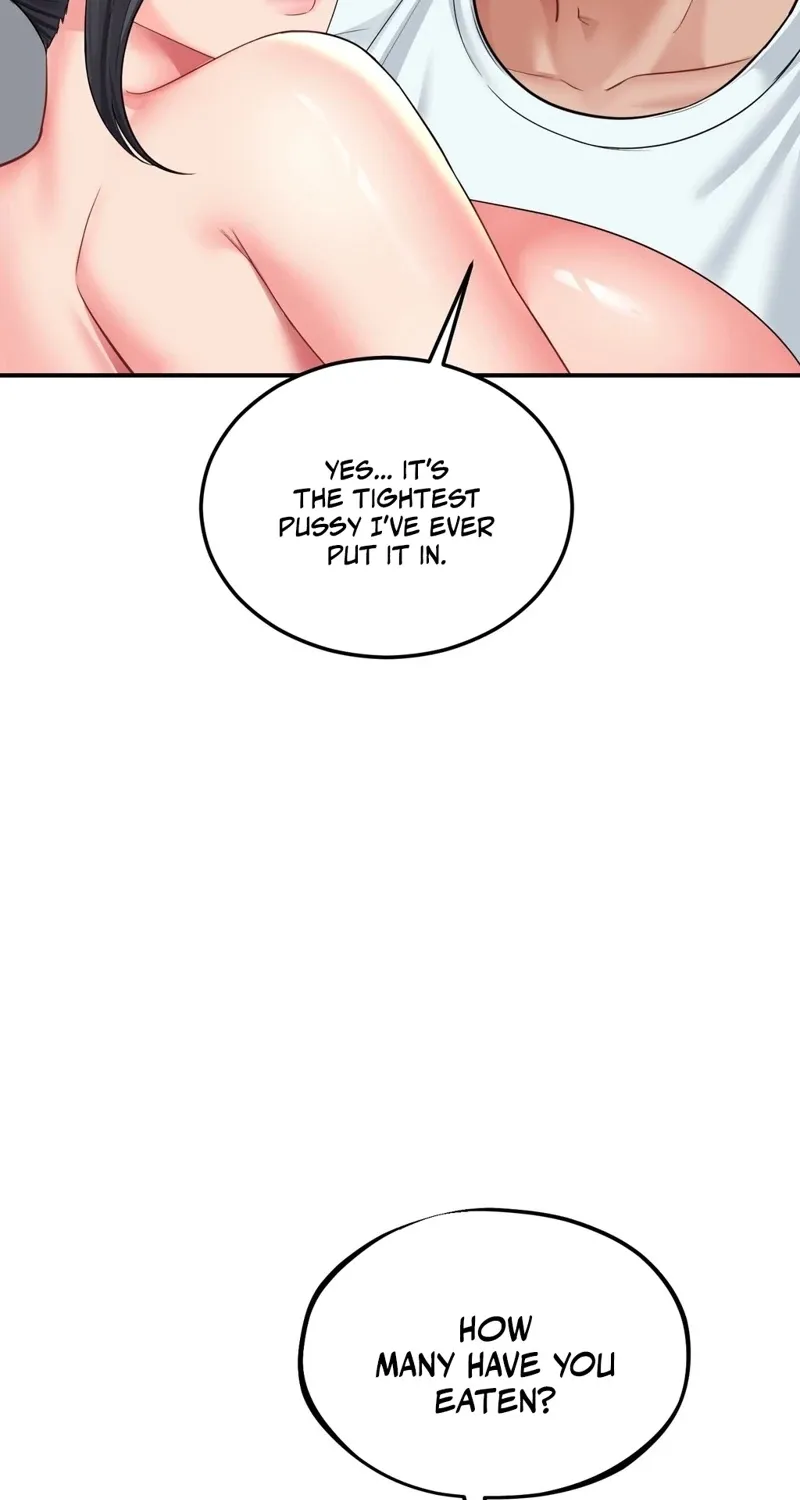 Adulterous Boss Chapter 6 page 35 - 