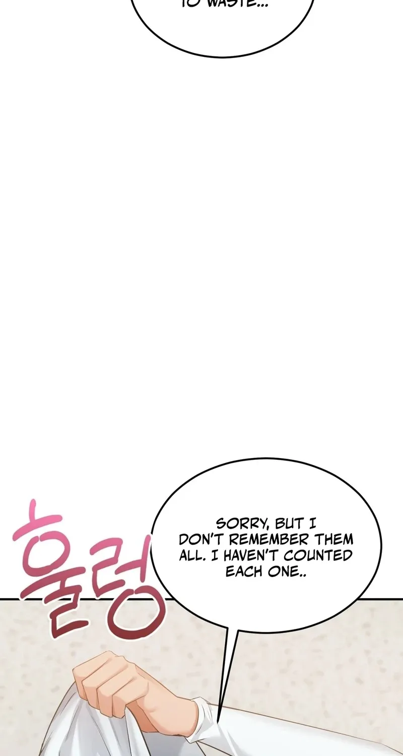 Adulterous Boss Chapter 6 page 37 - 