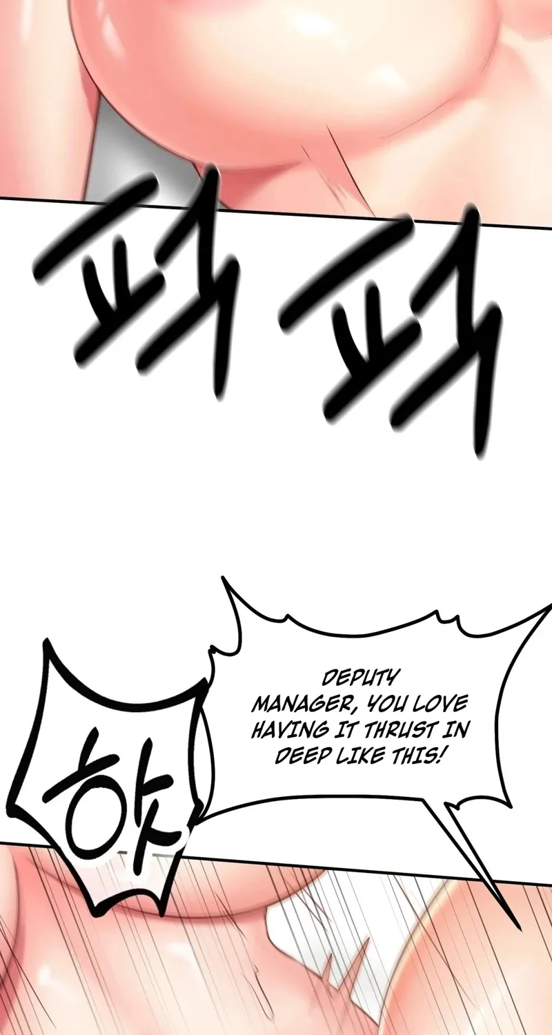 Adulterous Boss Chapter 6 page 44 - 