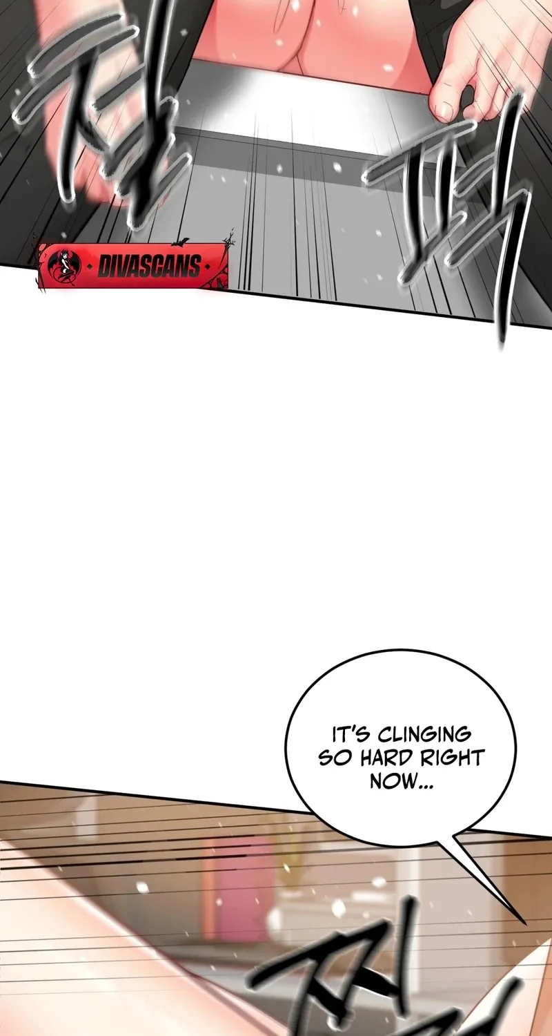 Adulterous Boss Chapter 6 page 50 - 