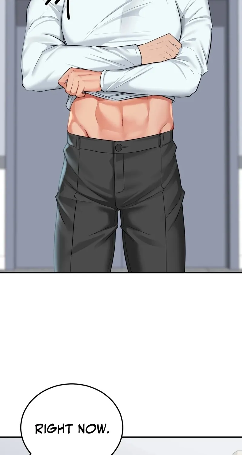 Adulterous Boss Chapter 6 page 6 - 