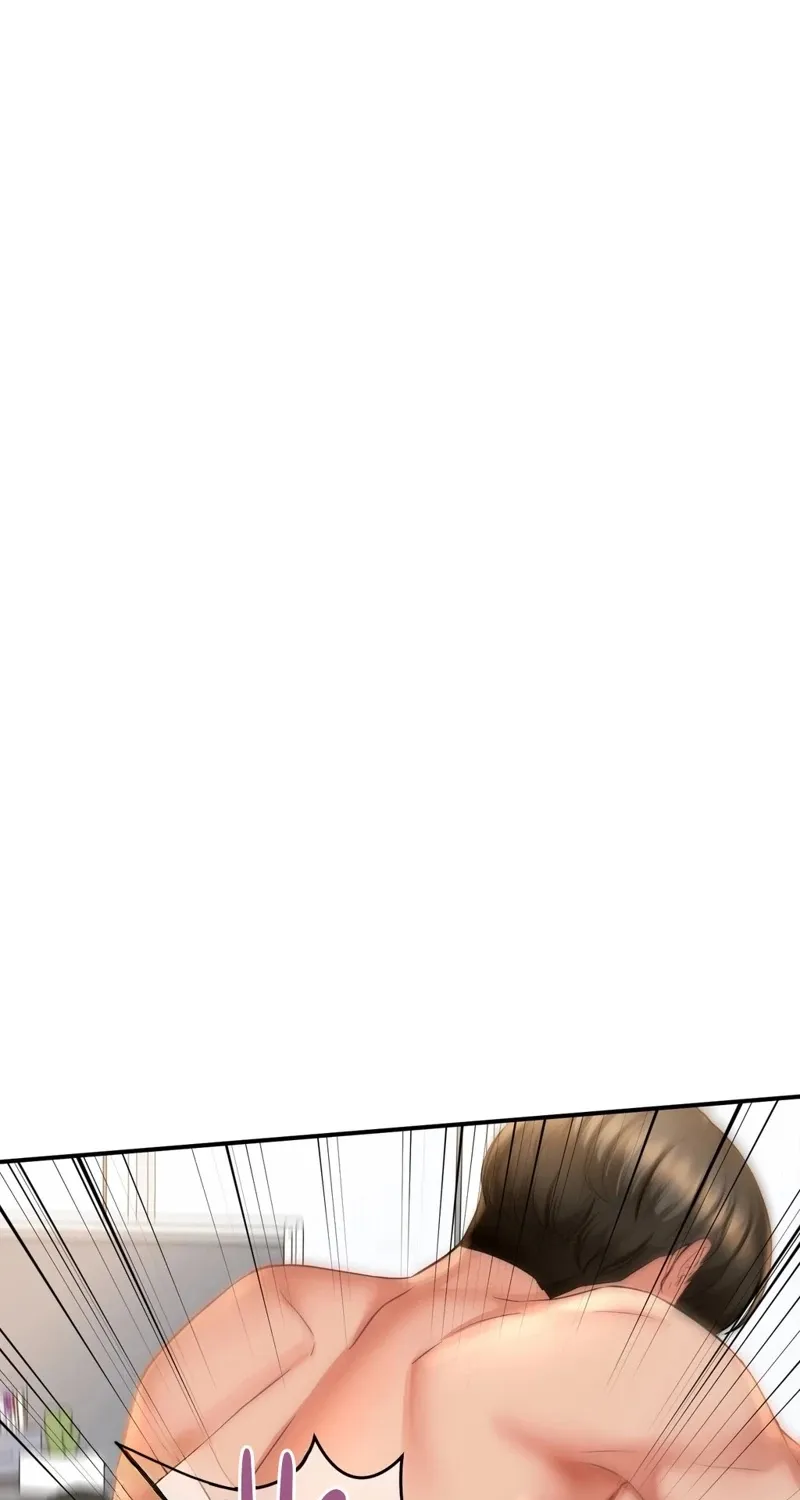 Adulterous Boss Chapter 6 page 52 - 