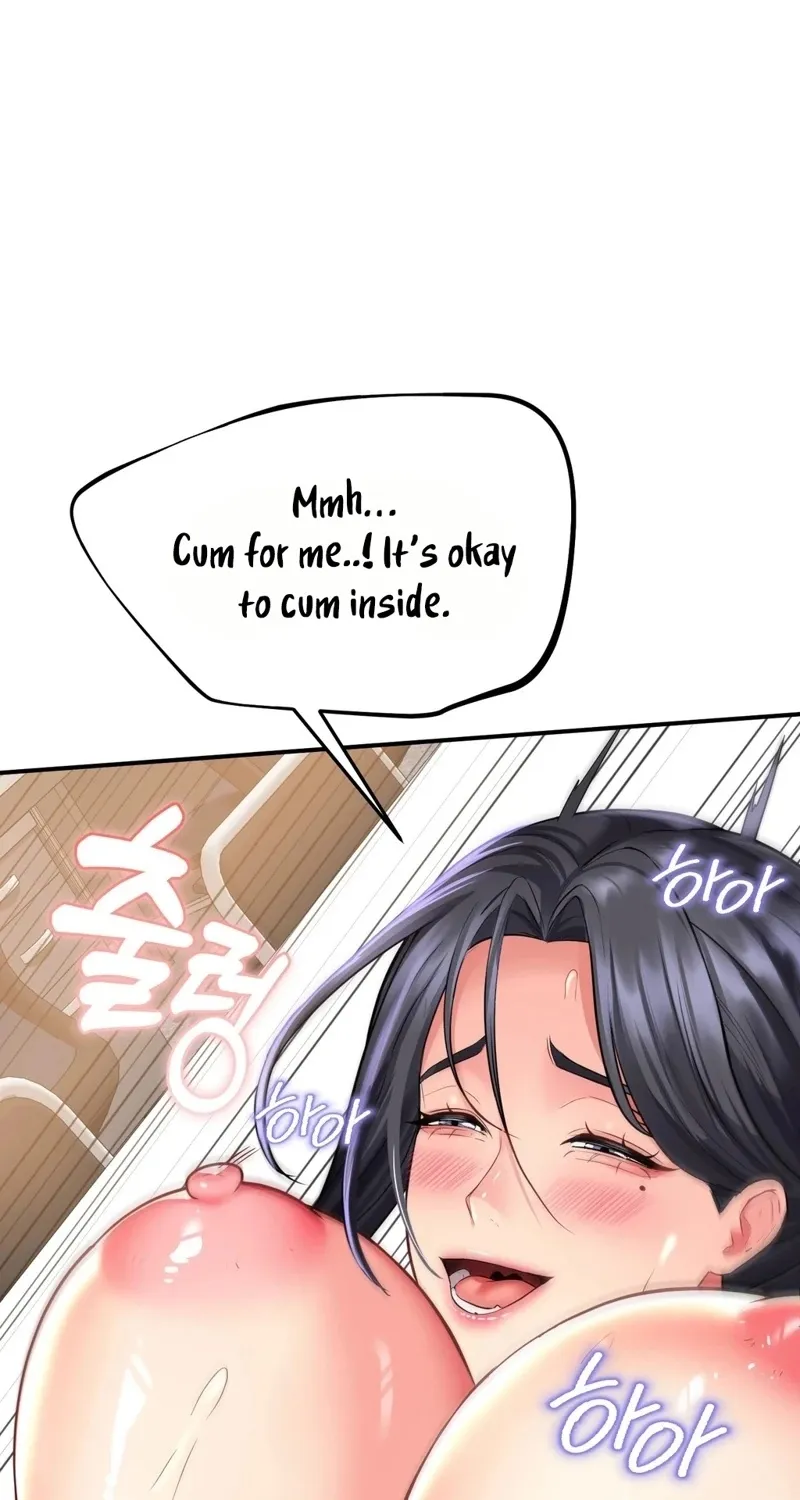 Adulterous Boss Chapter 6 page 57 - 