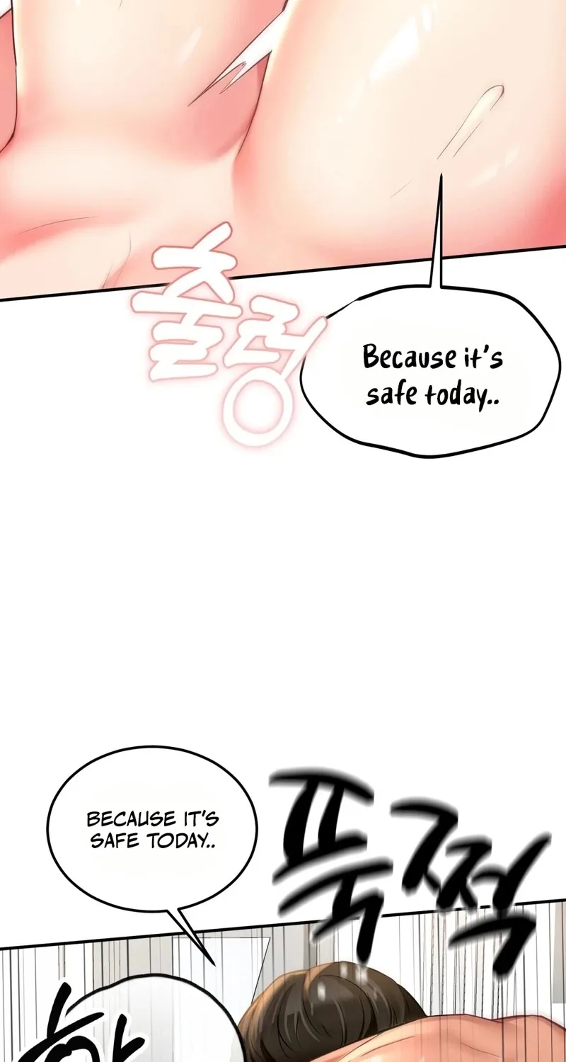 Adulterous Boss Chapter 6 page 58 - 