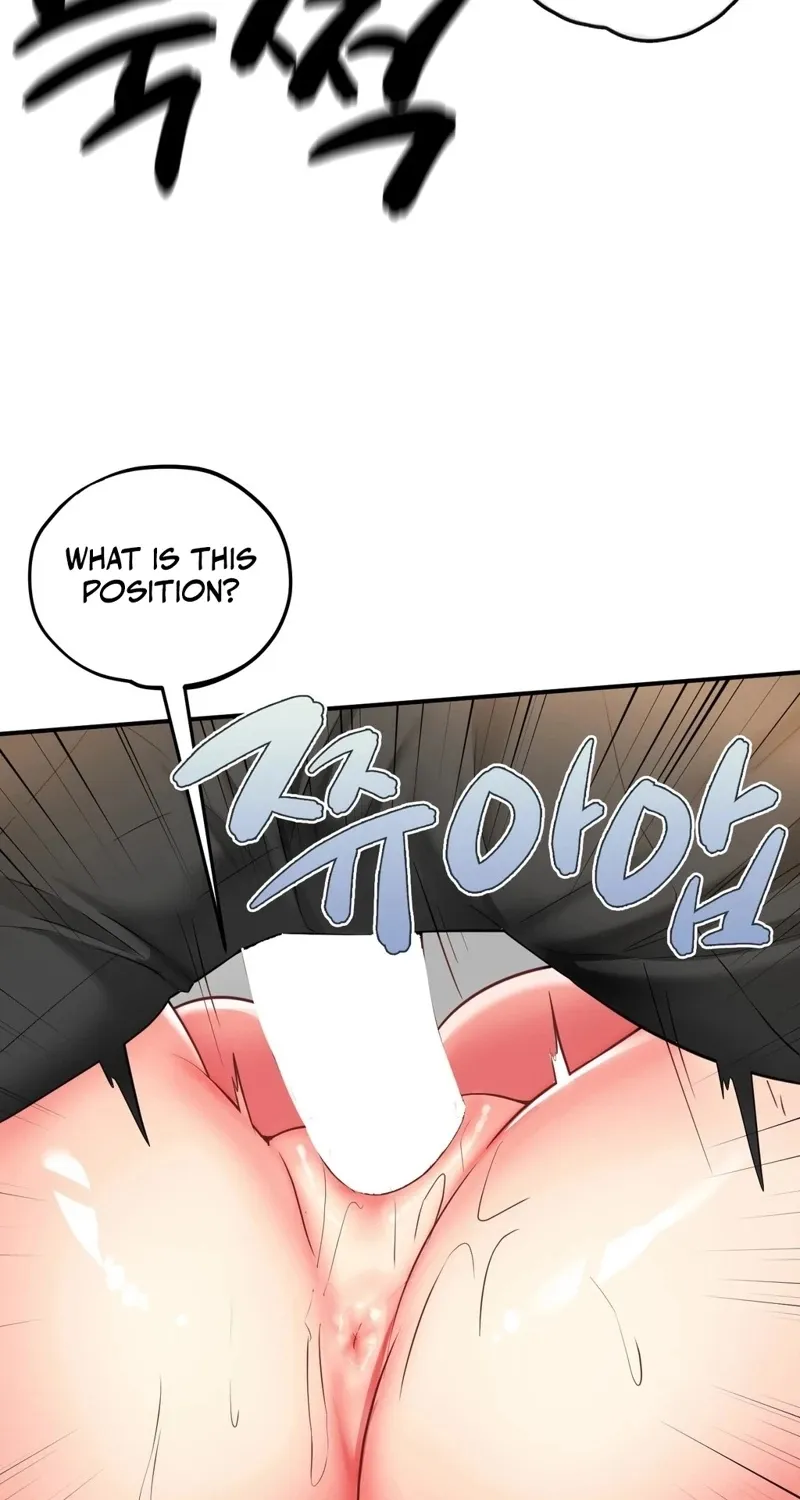 Adulterous Boss Chapter 6 page 60 - 