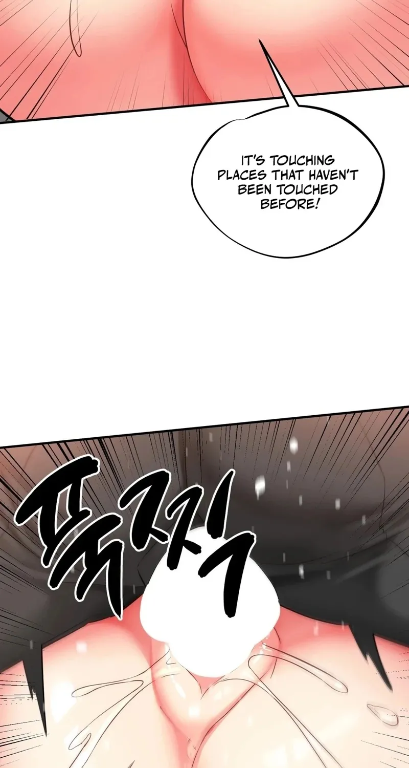 Adulterous Boss Chapter 6 page 61 - 