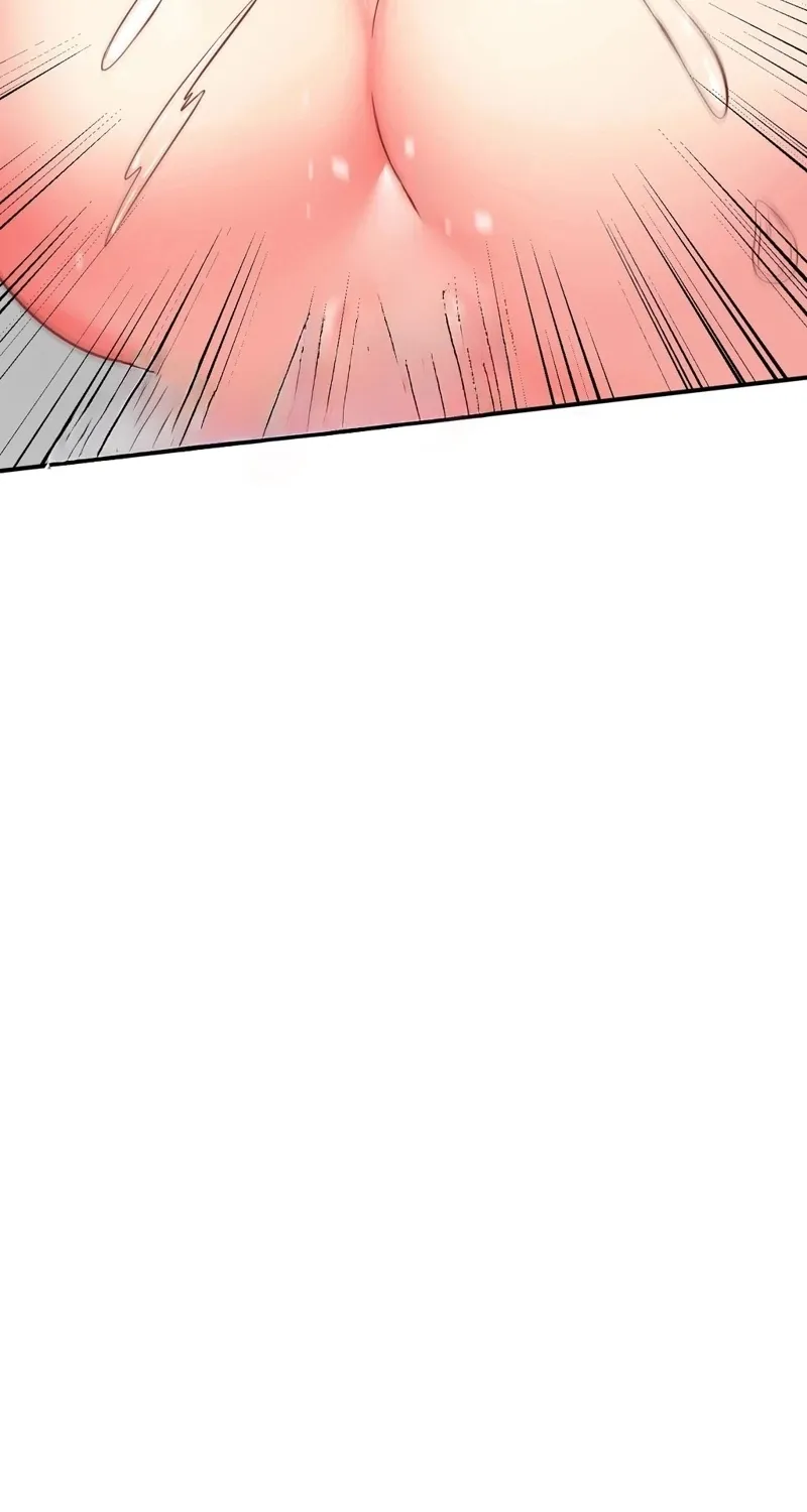 Adulterous Boss Chapter 6 page 62 - 