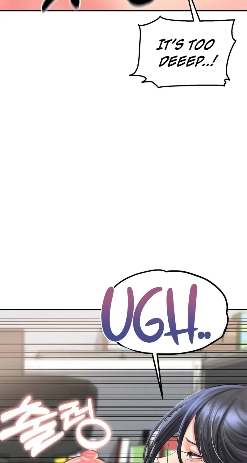 Adulterous Boss Chapter 6 page 64 - 