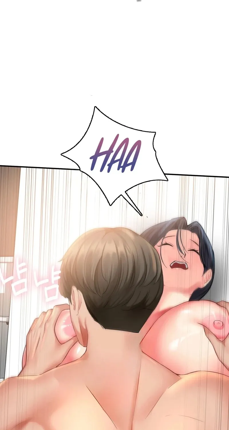 Adulterous Boss Chapter 6 page 66 - 