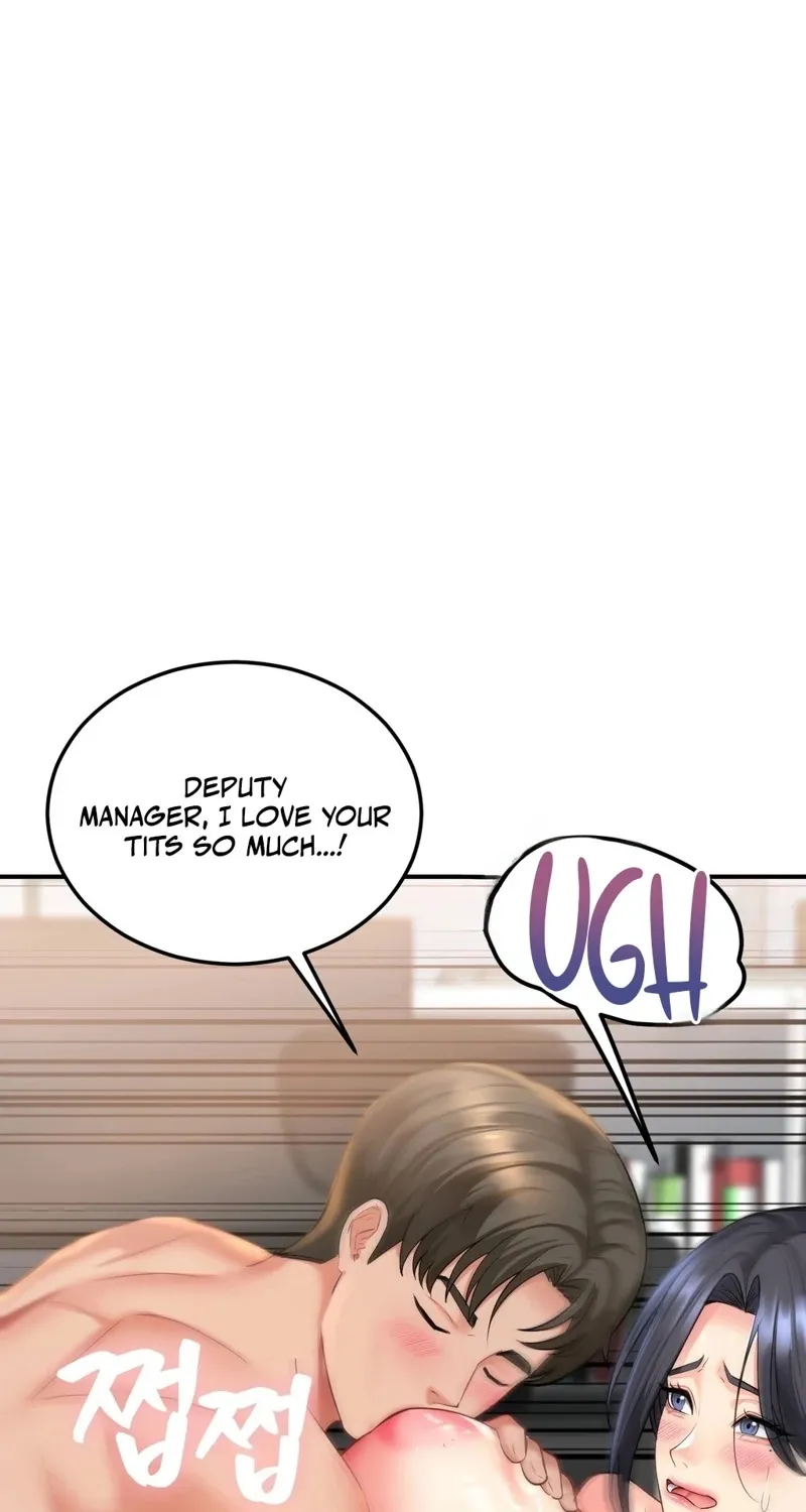 Adulterous Boss Chapter 6 page 68 - 