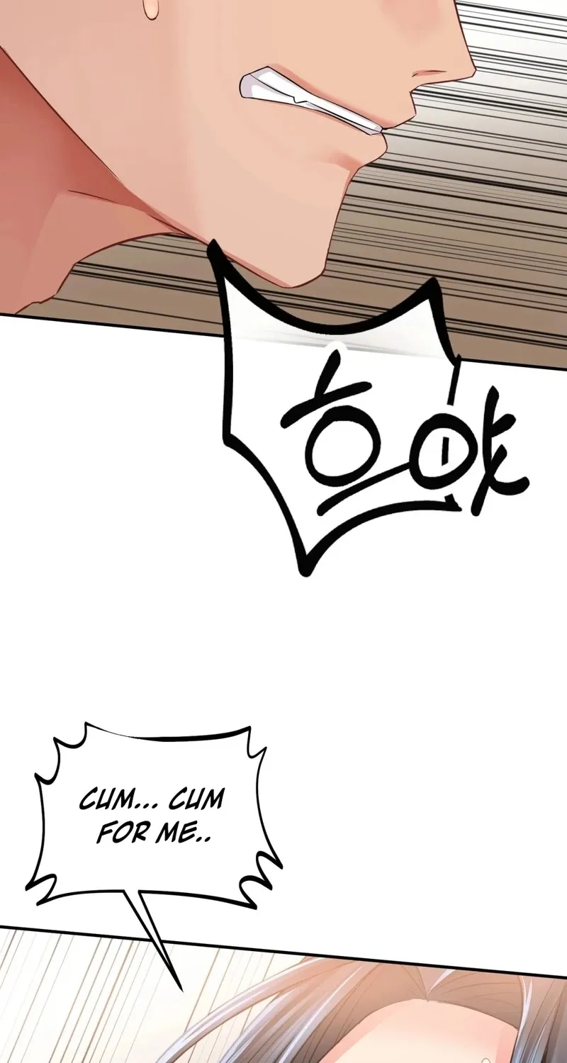 Adulterous Boss Chapter 6 page 70 - 