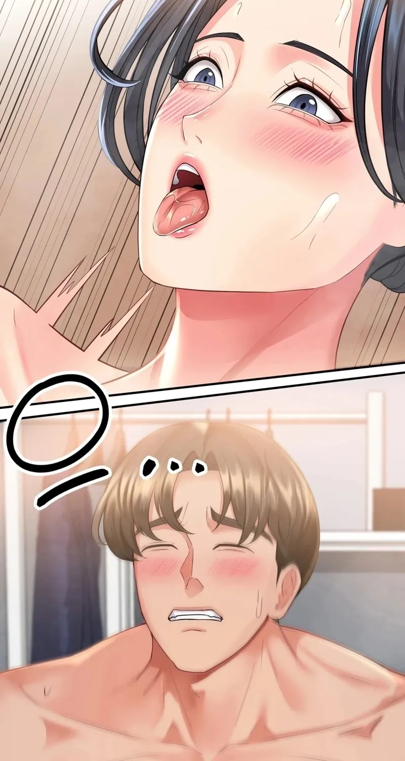 Adulterous Boss Chapter 6 page 71 - 