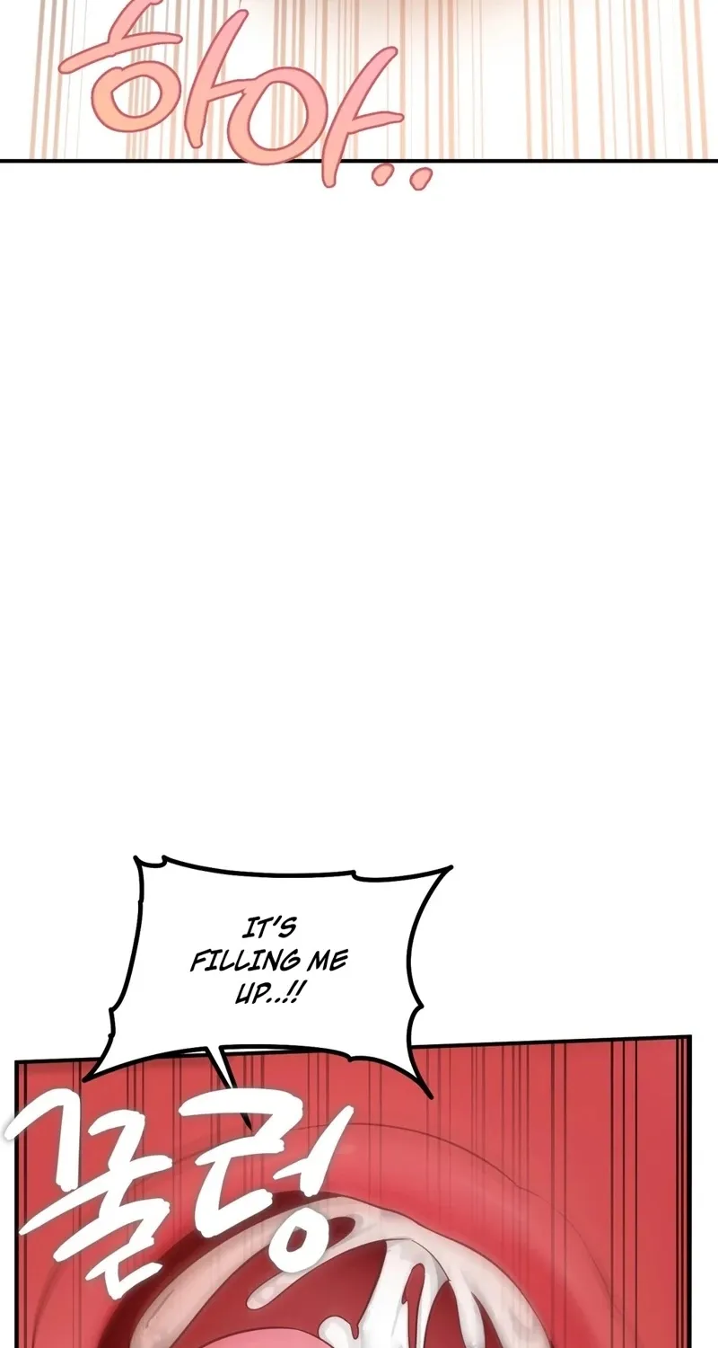 Adulterous Boss Chapter 6 page 74 - 