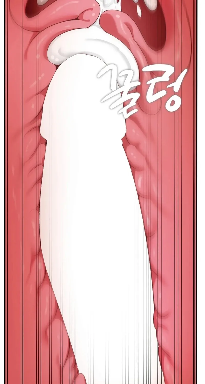 Adulterous Boss Chapter 6 page 75 - 