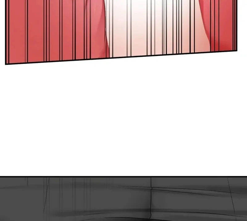 Adulterous Boss Chapter 6 page 76 - 