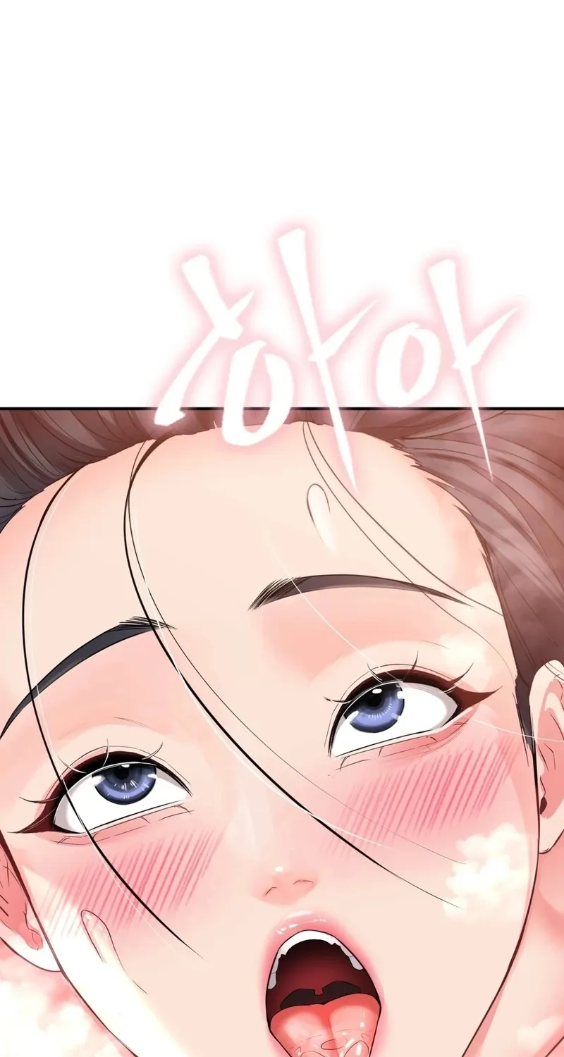 Adulterous Boss Chapter 6 page 78 - 