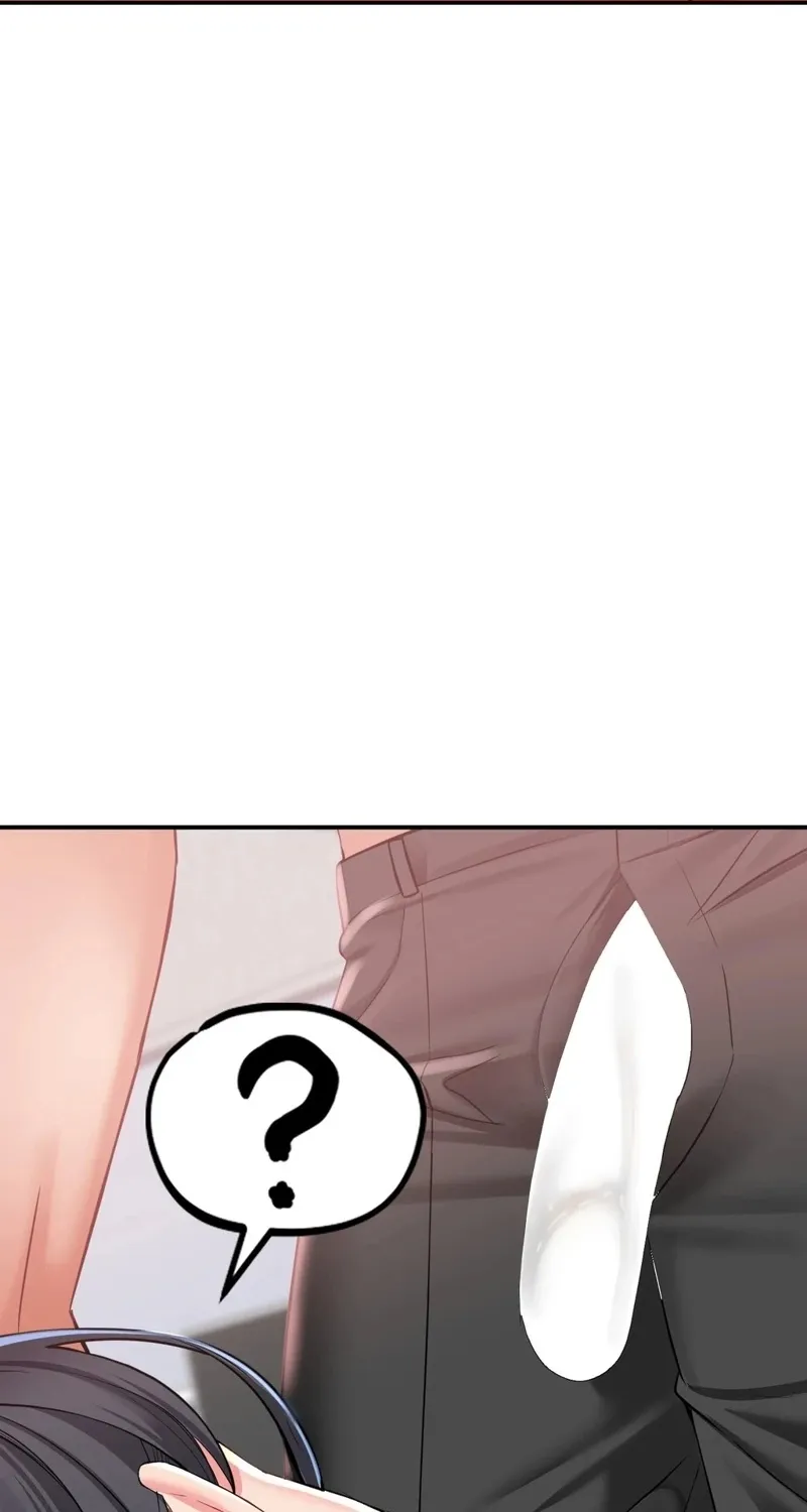 Adulterous Boss Chapter 6 page 83 - 