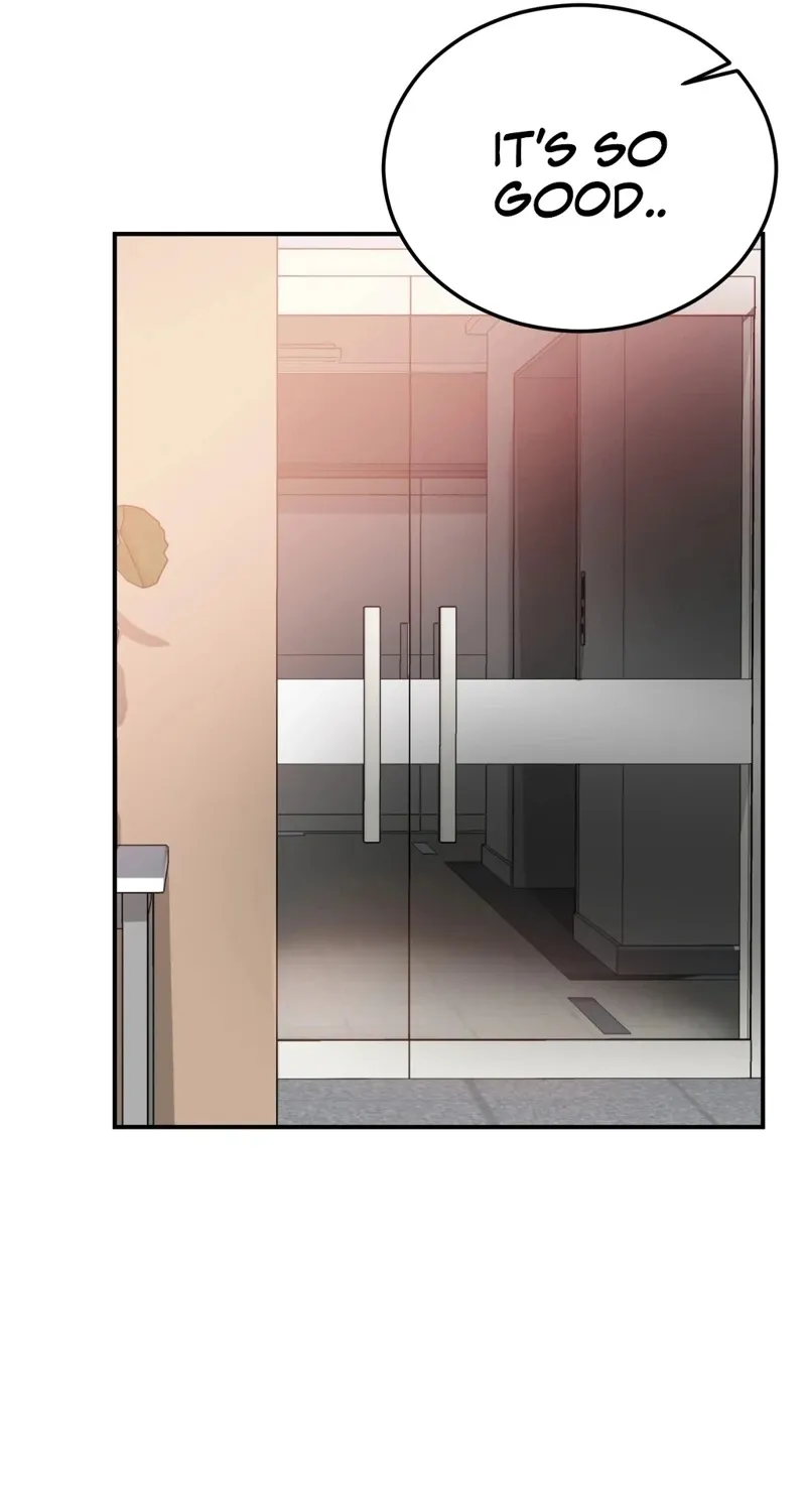 Adulterous Boss Chapter 6 page 88 - 