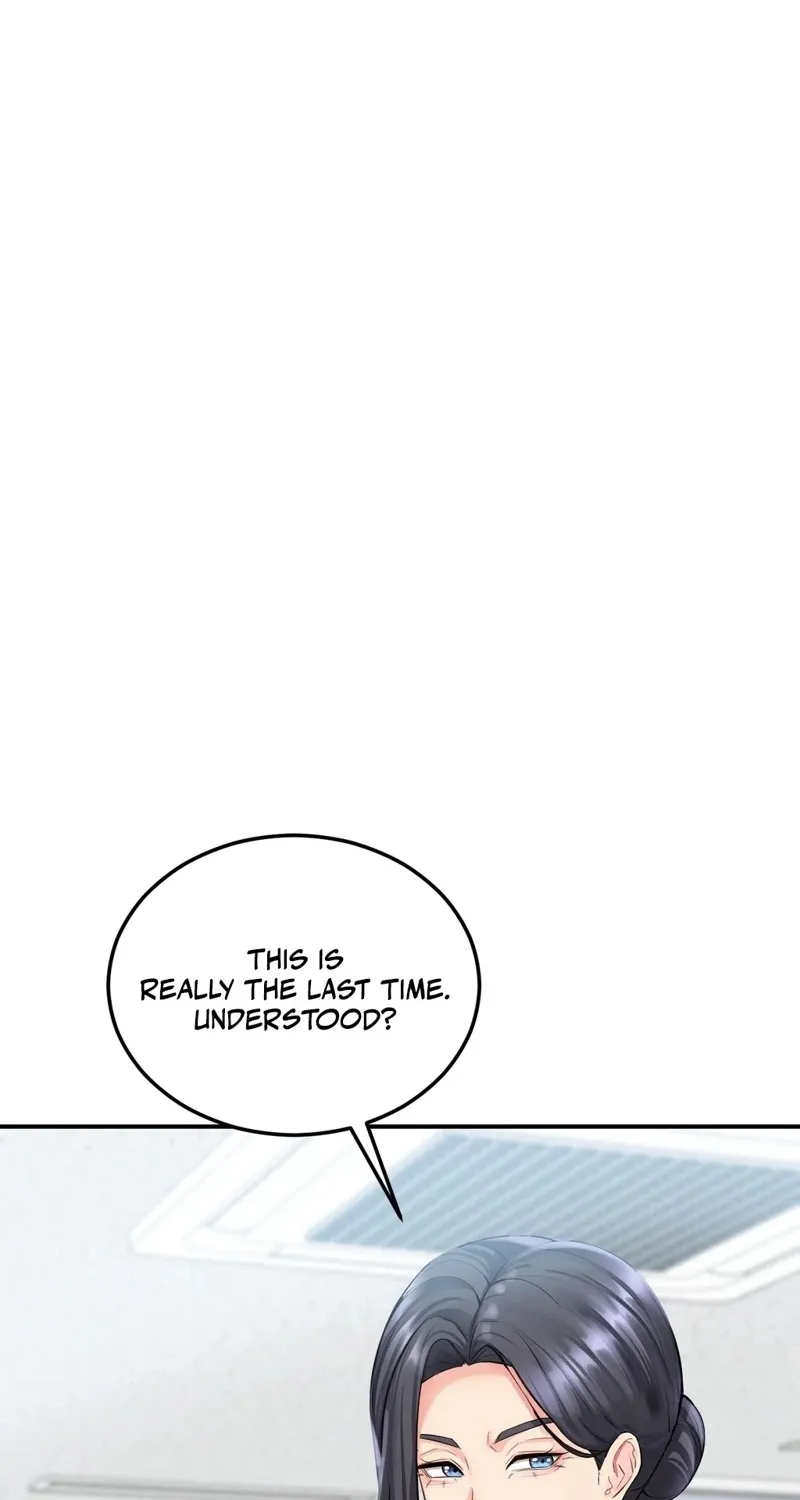Adulterous Boss Chapter 6 page 89 - 